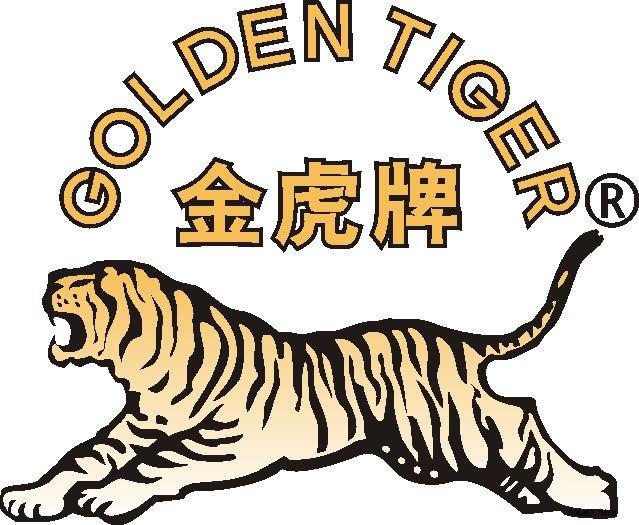 PP电子中国官方直营